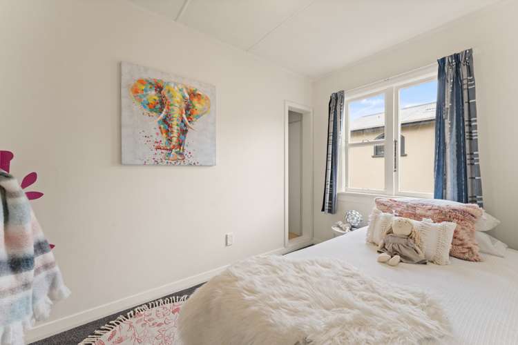 12 Kennedy Road Fairfield_9