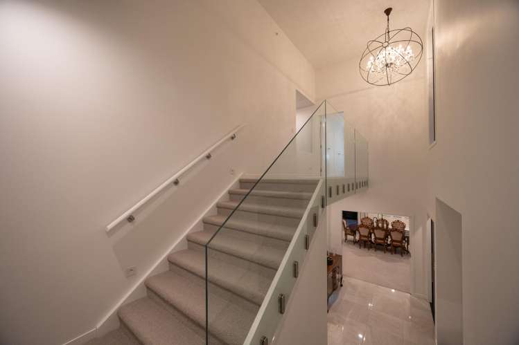 114 Jickell Street Hokowhitu_23