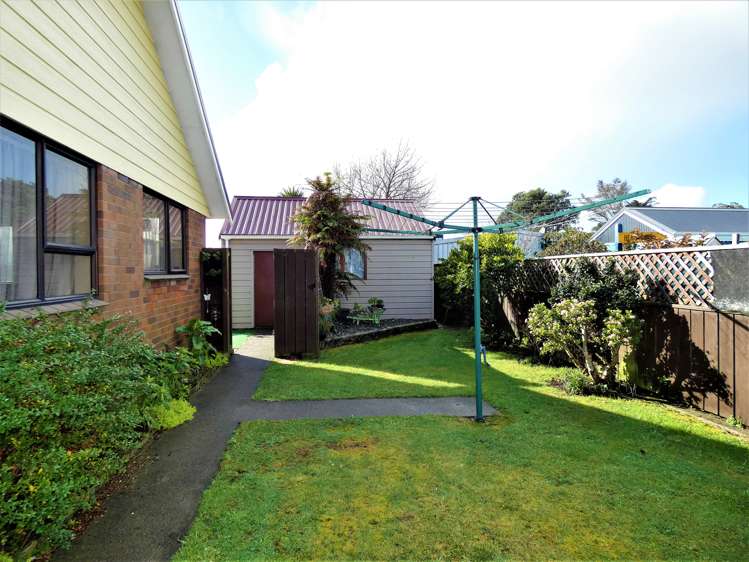 46a Cobden Street Westport_15