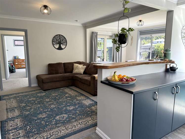 114 Marsden Road Greymouth_7