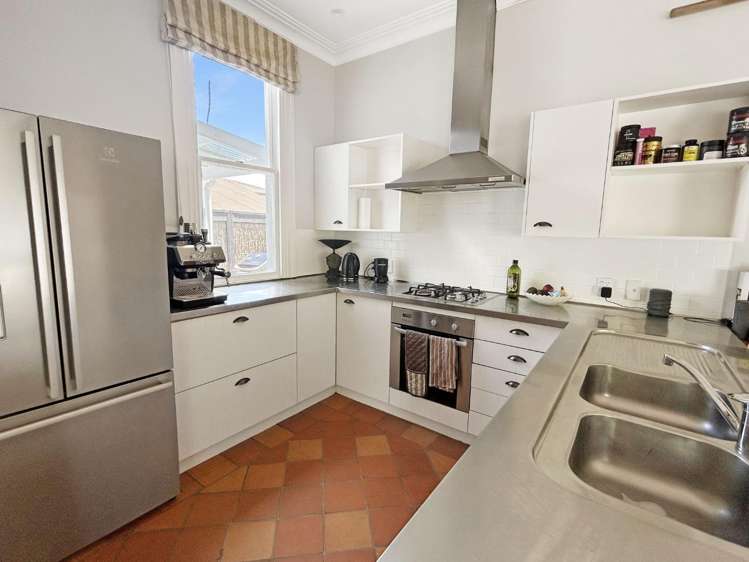 114 Ladies Mile Ellerslie_11