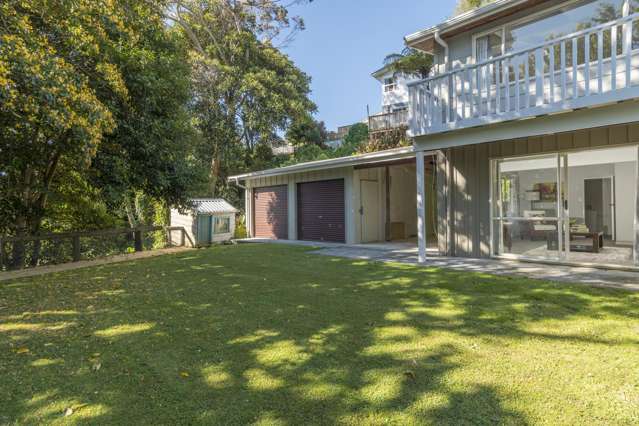 70 Eighteenth Avenue Tauranga South_3