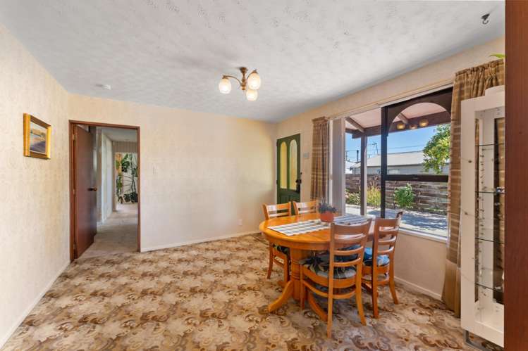 4 Exton Street Redwood_11