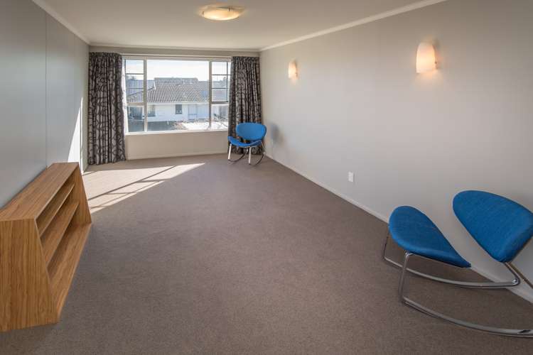 2/82 Brynley Street Hornby_5