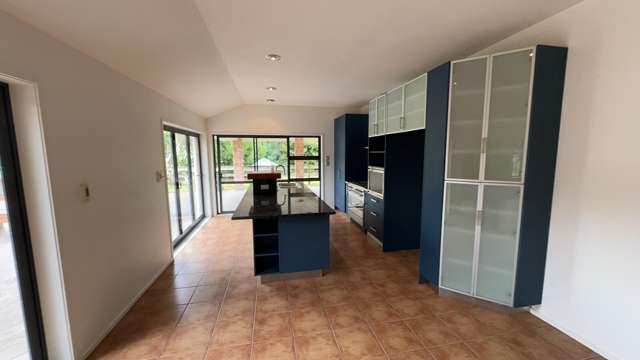 Address withheld Kumeu_1