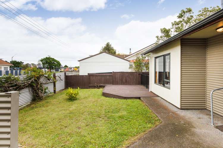 2a Wellington Street Feilding_12