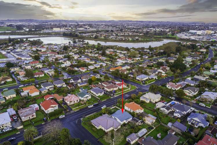 7 Tamaki Avenue Otahuhu_13