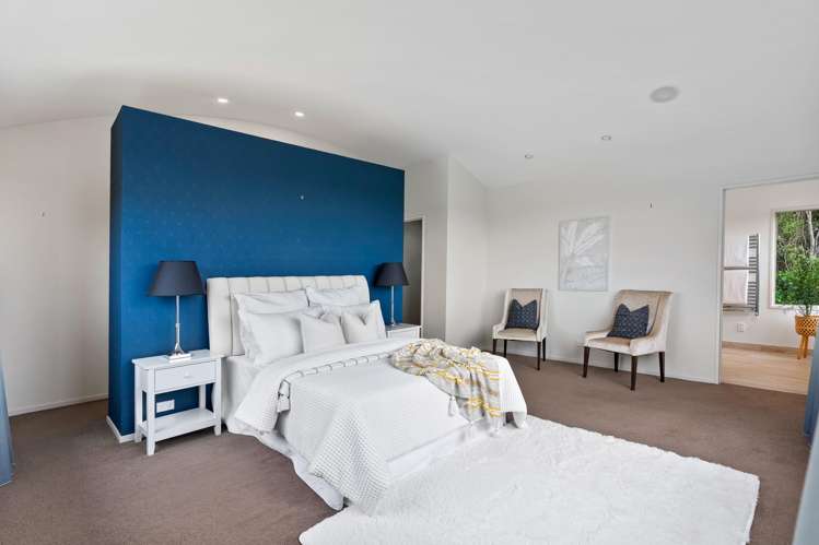 15B Richard Street Westmere_21