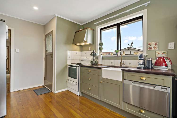 10 Bean Place Mount Wellington_10