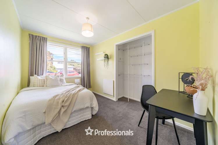 26 Jane Grove Paparangi_15