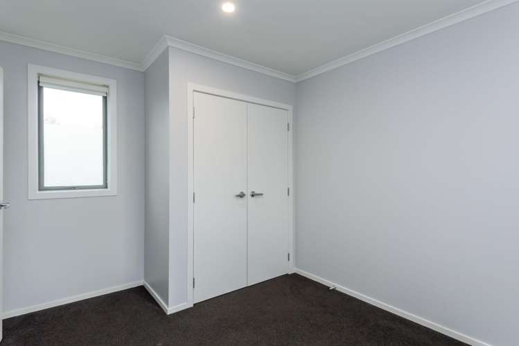 3/97 Seddon Road 1067_6