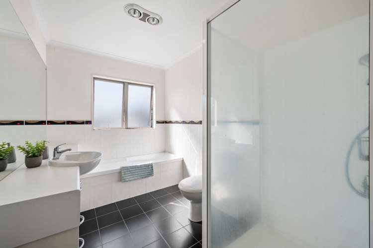 383 Chapel Road East Tamaki_24