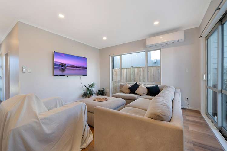 7 Silvereye Road Hobsonville_8