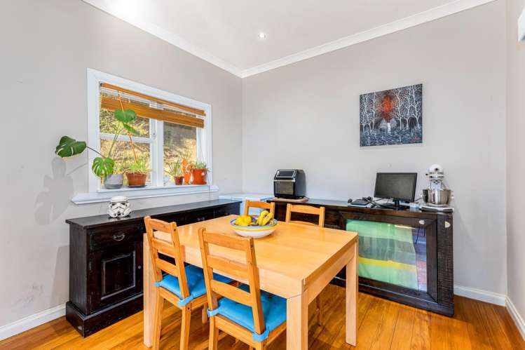 24A Rose Street Ranui_9
