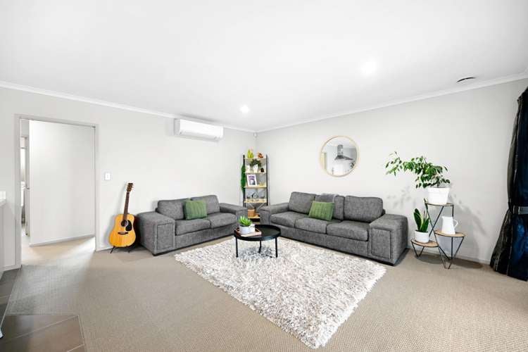 2 Limber Hill Flagstaff_7