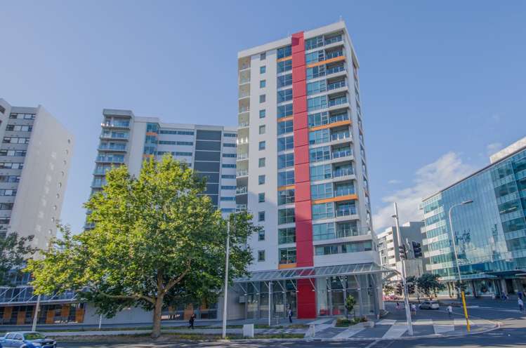 1308/30 Beach Road Auckland Central_17