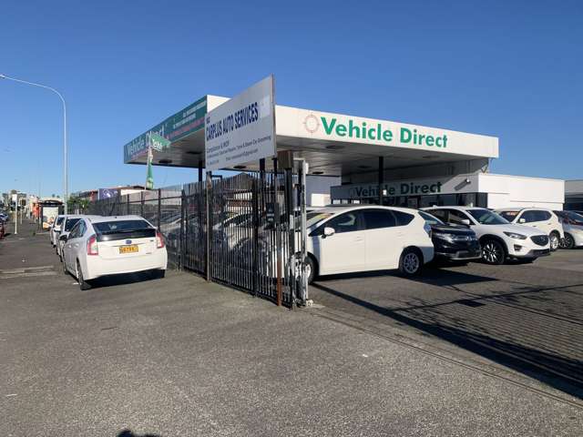 Address withheld Otahuhu_1