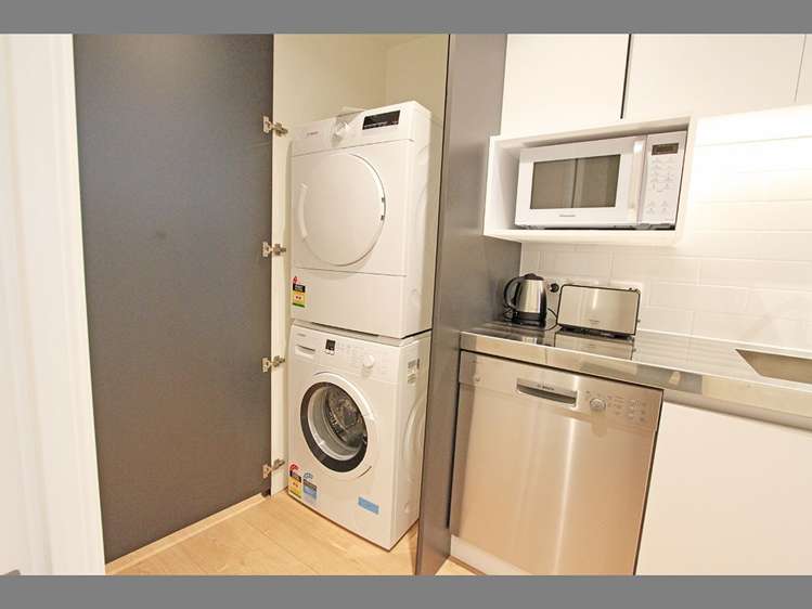 609/147 Nelson Street Auckland Central_12