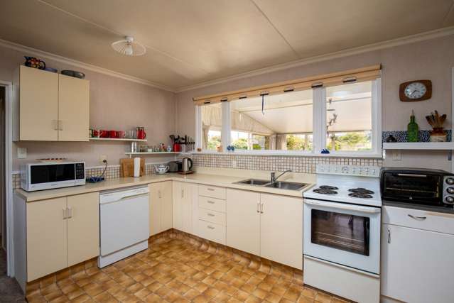 38 Clutha Street Alexandra_4