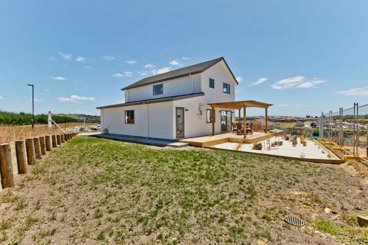 2 Kiwa Crescent Gulf Harbour_7