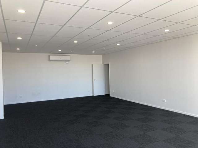 29 Clem Newby Road Te Rapa_4