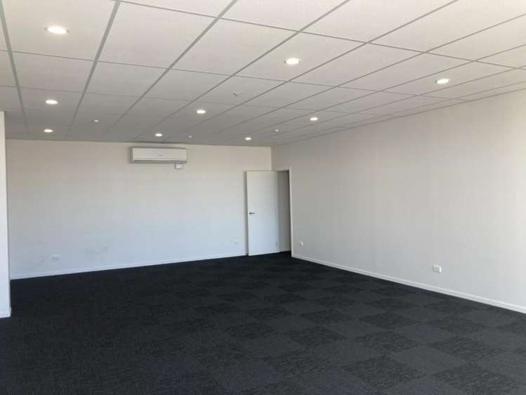 29 Clem Newby Road Te Rapa_4