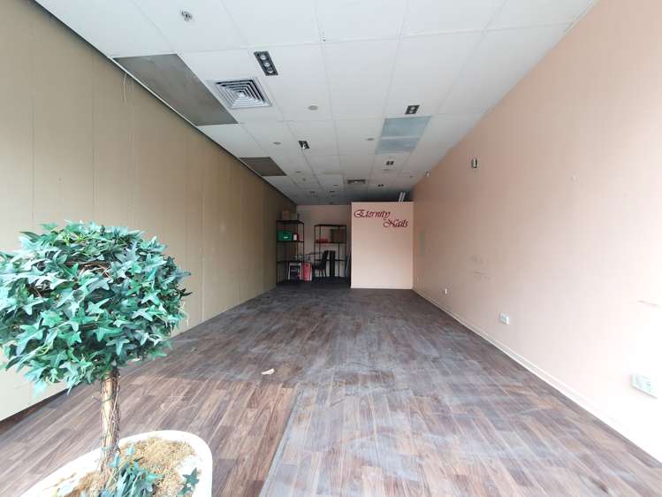 2/128 Broadway Newmarket_1