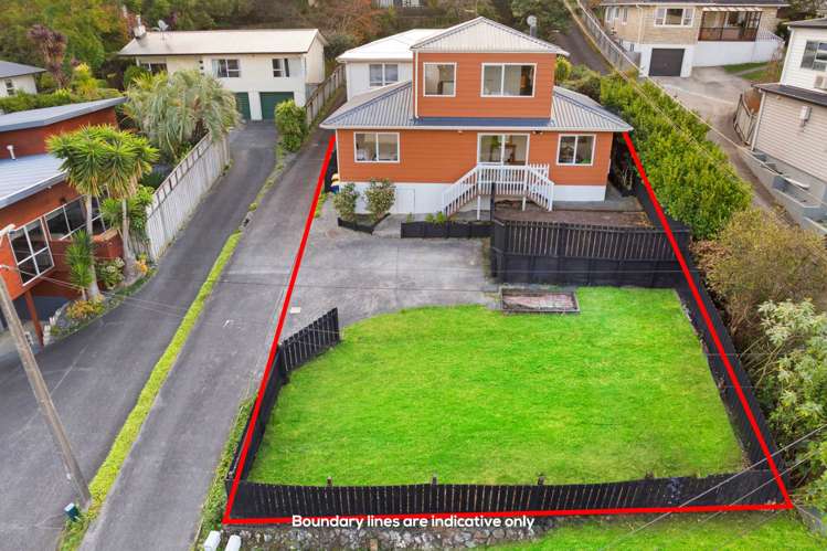 2/20 Hogans Road Glenfield_12