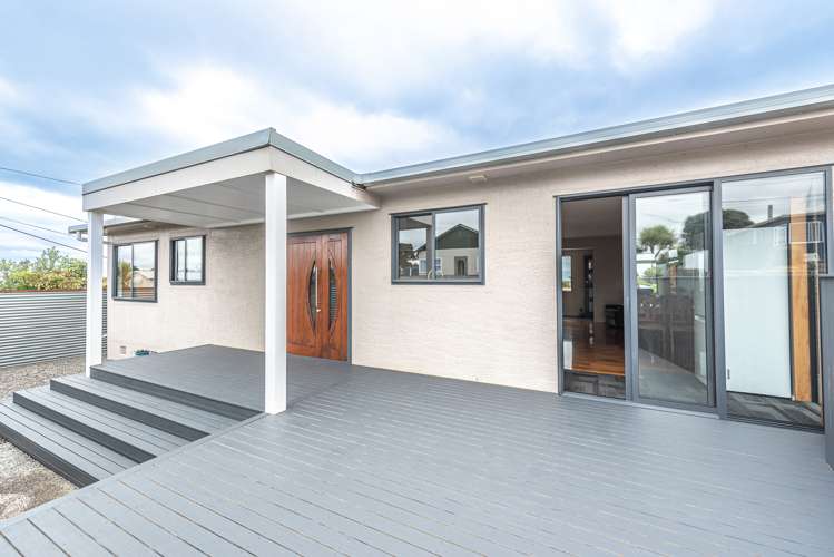 33 Matai Street Castlecliff_1