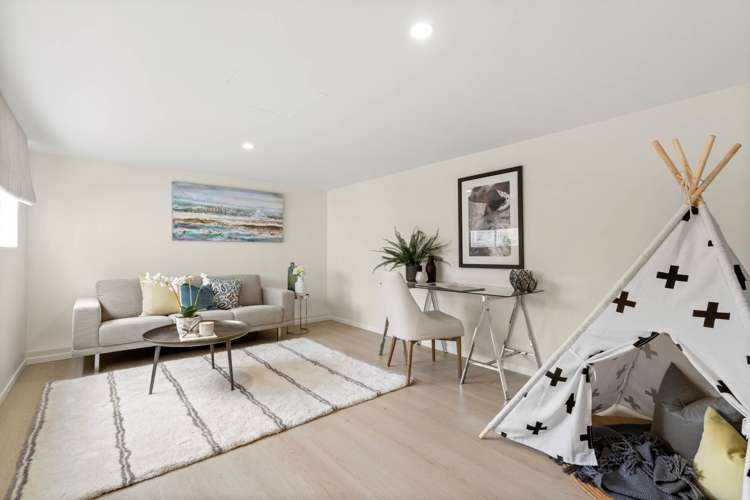 1/1599 Great North Road Waterview_14