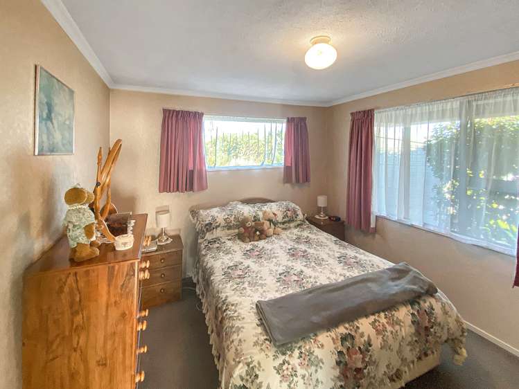 18 Redcliff Road Glenavy_8