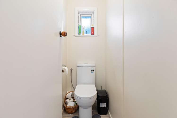 47 Pohutukawa Drive Tokoroa_8