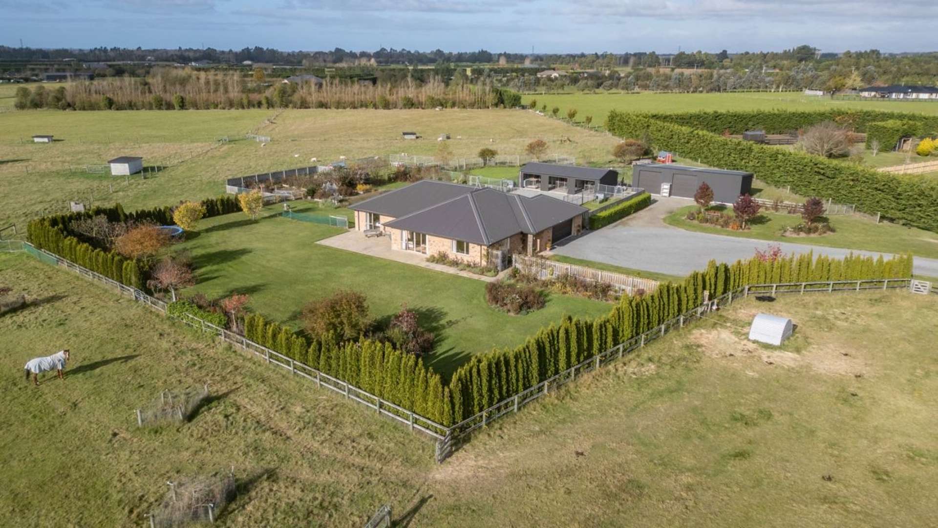 1238 Two Chain Road Swannanoa_0