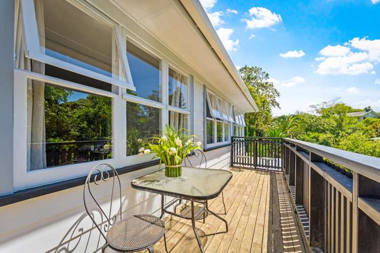 5 Great North Road Warkworth_5