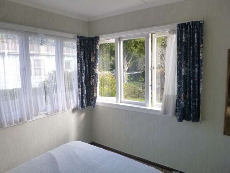 6 Hill Street Te Kuiti_5