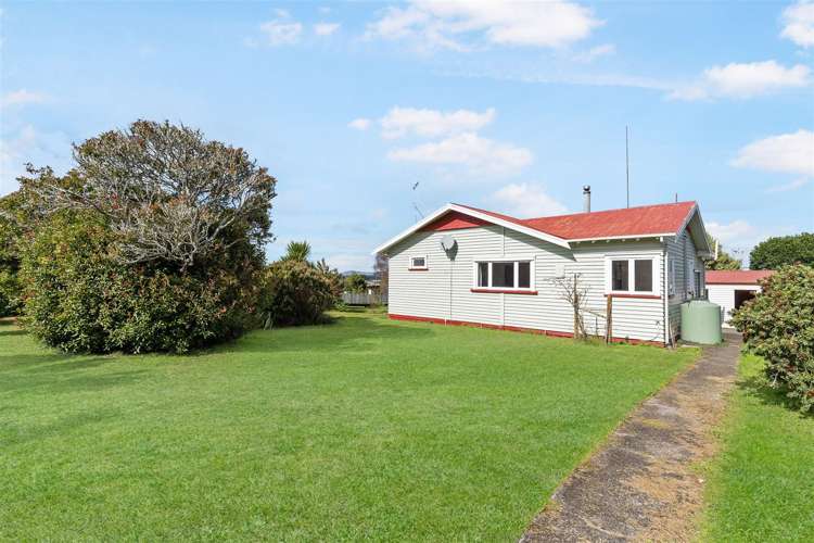 2 Featon Road Waihi_9