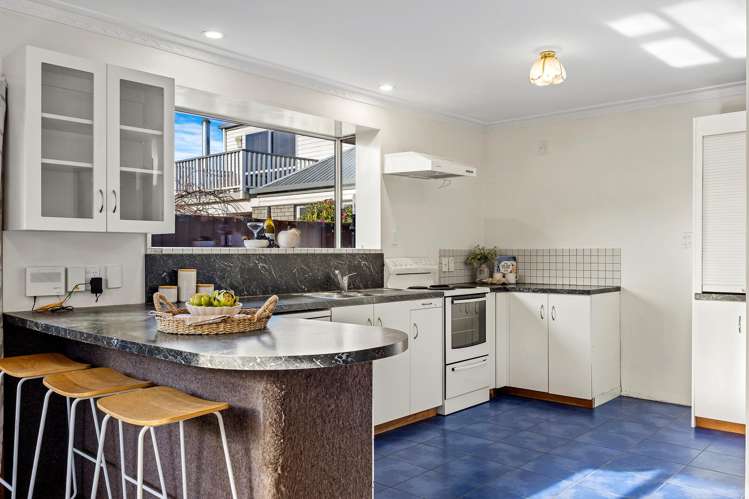44B Isaac Wilson Road Kaiapoi_7