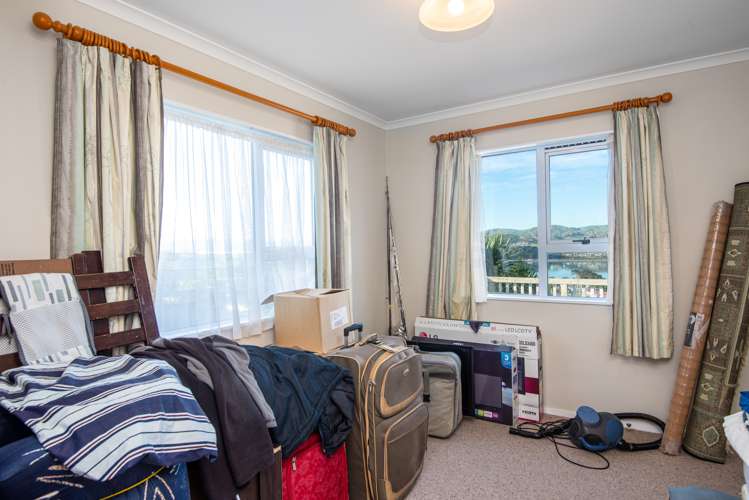 12b Whenua View Titahi Bay_13