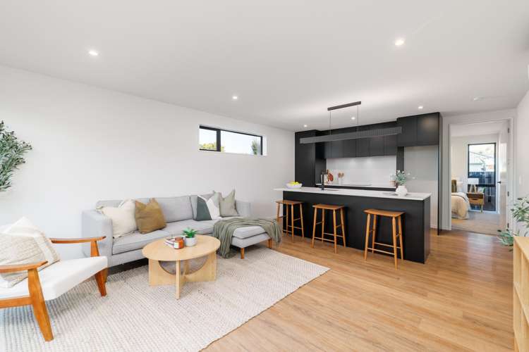 4/56 Wildberry Street_0