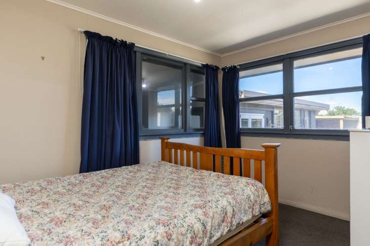 86 Howick Road Redwoodtown_17