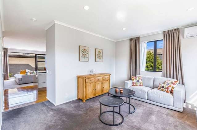 156 Stonefields Avenue Stonefields_3