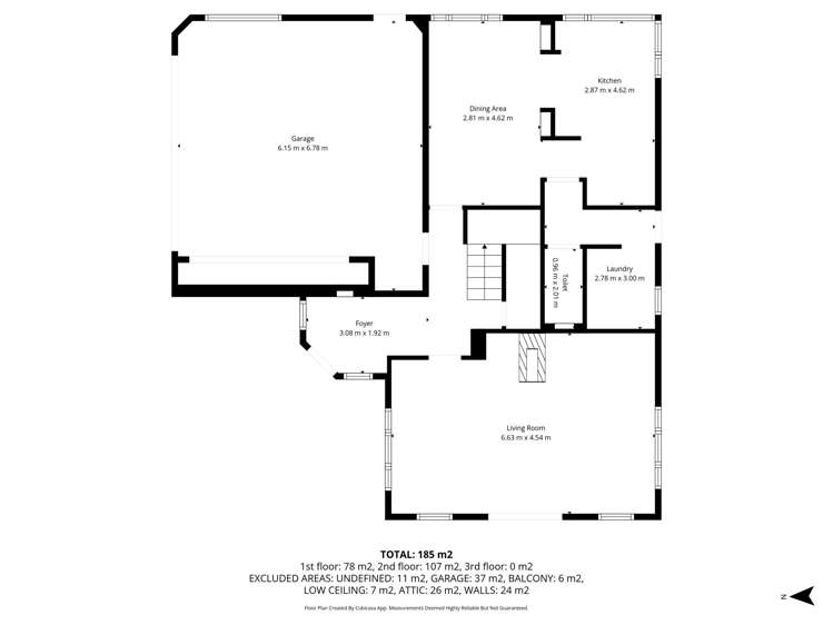 2/155 Yaldhurst Road Upper Riccarton_20