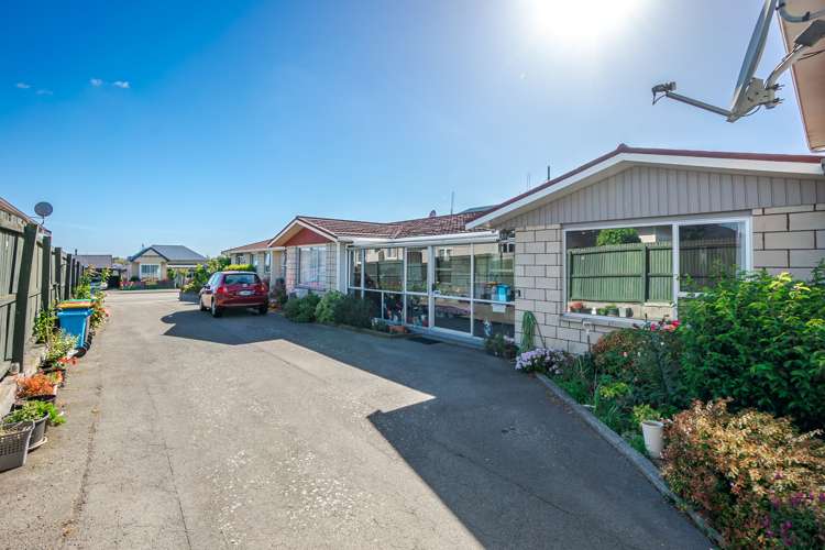 3/132 North Street Seaview_14