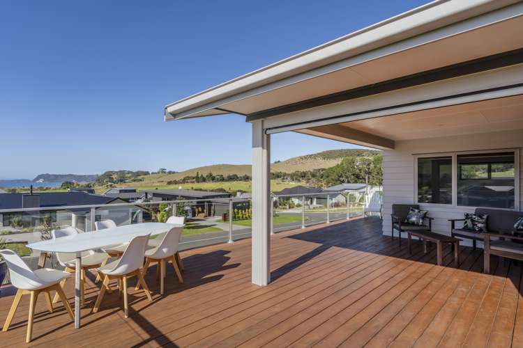 11 Ataahua Views Terrace Whitianga_25