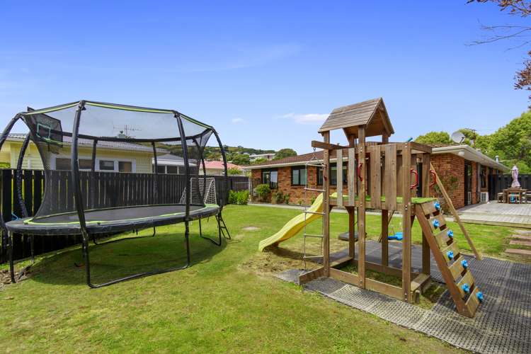 41b Duncan Street Tawa_18