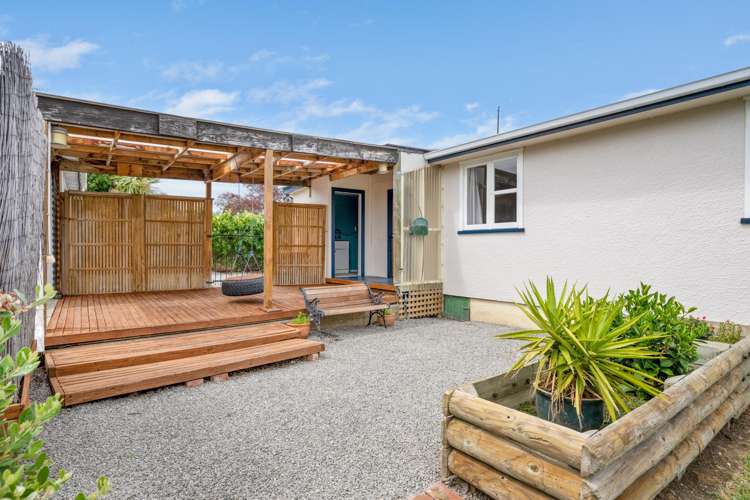 13 Mills Street Seddon_14