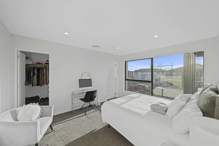 13 Downpatrick Drive Flat Bush_17