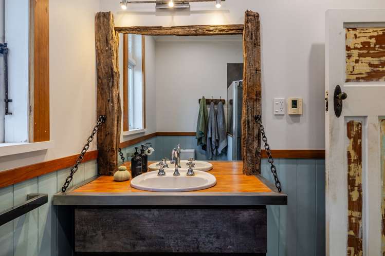 21 Norton Street Foxton Beach_13