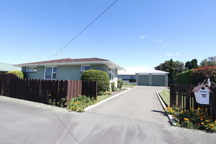 19 Turton Street Allenton_23