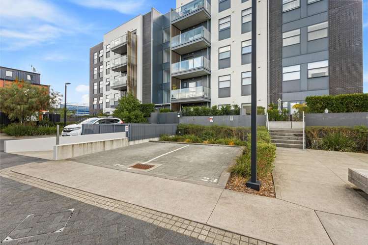 G03/2 Onekiritea Road Hobsonville_15